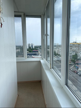 Продам 2-к квартиру на ул. Калиновая 81. Ремонт/автономка/все остается Дніпро - зображення 4