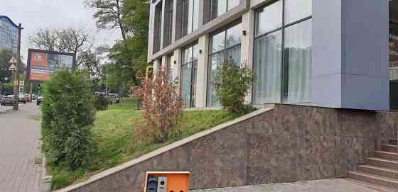 долгосрочная аренда помещения свободного назначения, здания Киев, Шевченковский, 90000 грн./мес. Київ