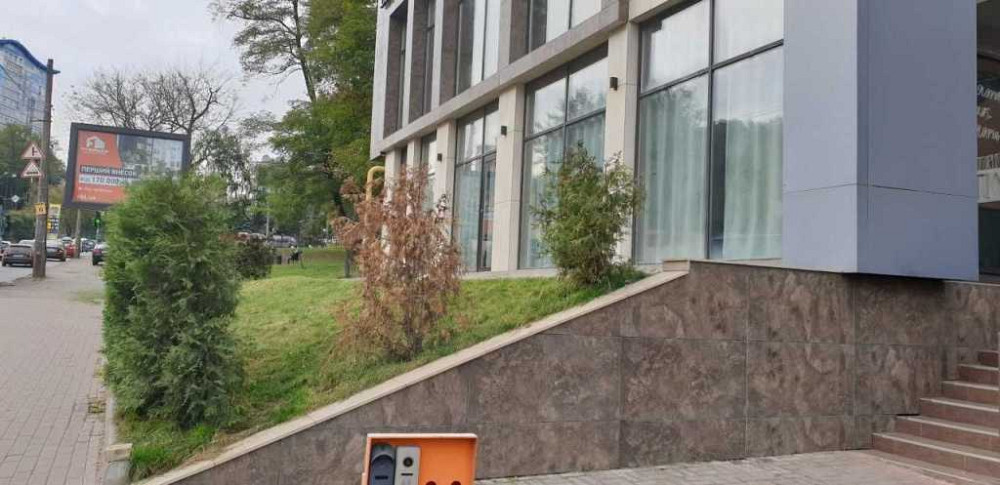 долгосрочная аренда помещения свободного назначения, здания Киев, Шевченковский, 65000 грн./мес. Киев - изображение 4