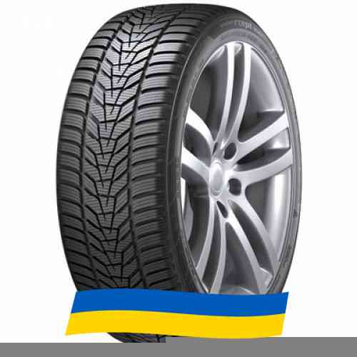 295/30 R19 Hankook Winter i*cept evo3 W330 100W Легкова шина Киев