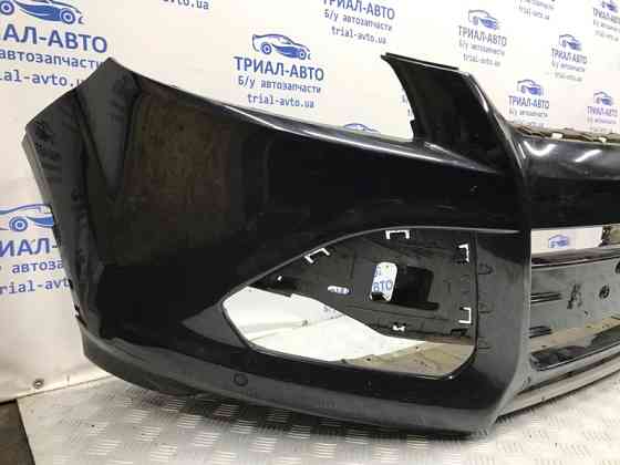 Бампер передний Ford Kuga 2013-2019 1801935 (Арт. 57220) Киев