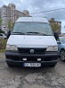 продажа Fiat Ducato, 4900 $ Киев