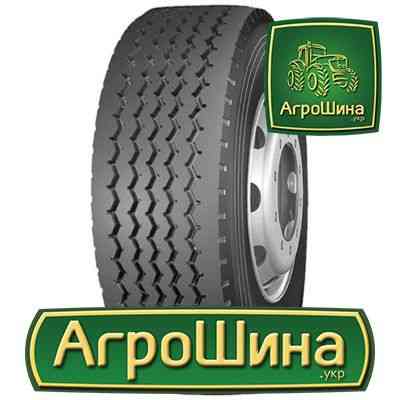 425/65R22.5 Long March LM128 Київ