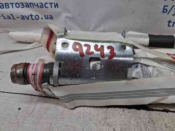 Airbag потолка(шторка) правый Ford Fusion USA 2 1.5 БЕНЗИН ENUN0 2013 (б/у) Киев