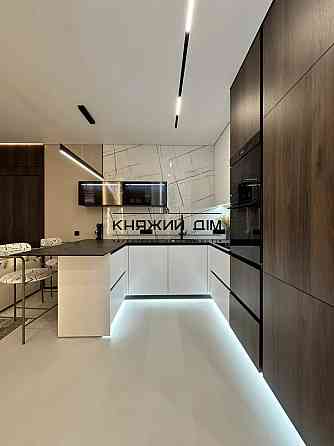 Продаж 1 кімнатної квартири  ЖК Great КОД  № 21147339 Киев