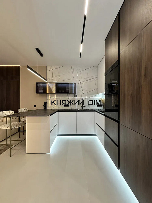 Продаж 1 кімнатної квартири  ЖК Great КОД  № 21147339 Київ - зображення 6