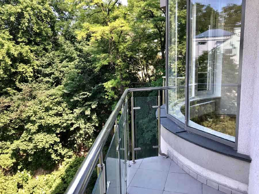 продажа 4-к квартира Киев, Шевченковский, 590000 $ Київ - зображення 3