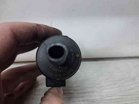 Клапан электромагнитный Ford Fusion USA 2 1.5 БЕНЗИН ENUN0 2013 (б/у) Киев