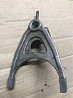 Бу вилка 5-й передачи КПП JR5, 8200730478 Renault Laguna Megane Kangoo Кропивницький