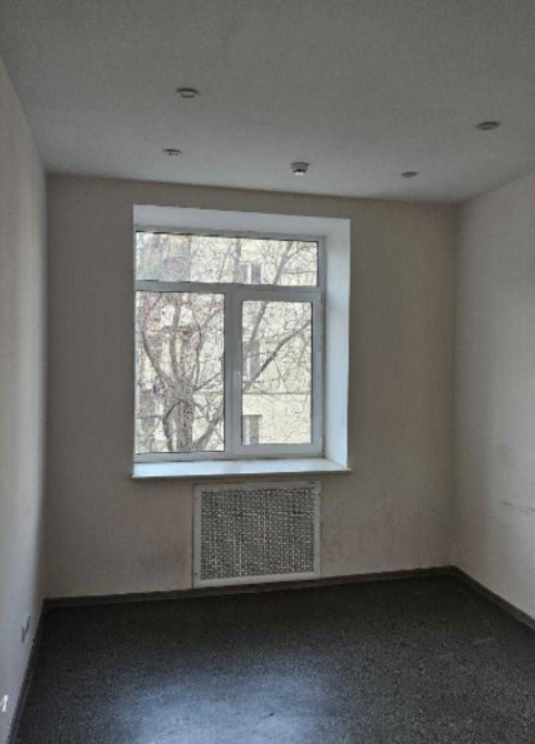 Звіренецька метро,вул Марії Приймаченко 1\27, офіс 16м Київ - зображення 3