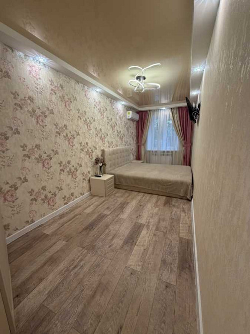 продажа 3-к квартира Киев, Соломенский, 89900 $ Київ - зображення 11