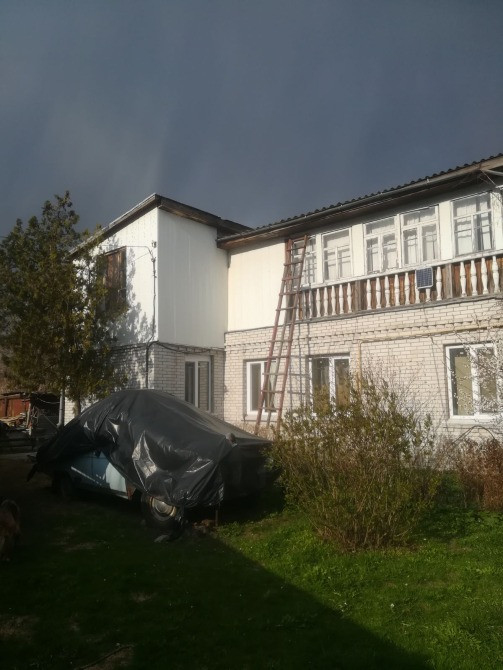 Продаётся будинок Київська обл. Обухівський район с. м. т. Козин (Конча Заспа) Киев - изображение 2