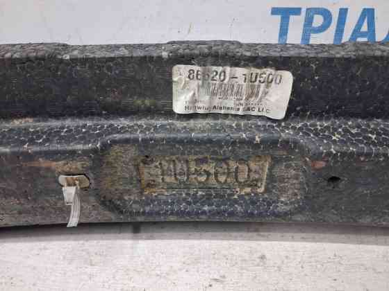 Абсорбер задний Kia Sorento XM 2.4 БЕНЗИН G4KJ 2009 (б/у) Київ