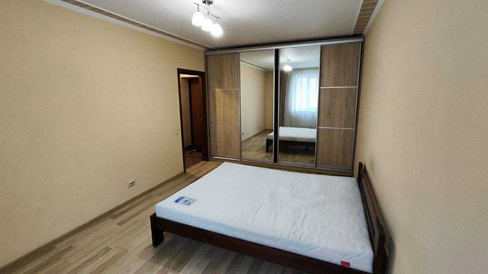 долгосрочная аренда 1-к квартира Львов, Галицкий, 18000 грн./мес. Львів - зображення 9