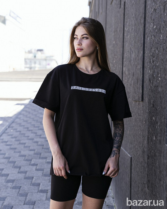 Відро пластикове Stenson 122024-grey 14 л сіре Київ - зображення 5