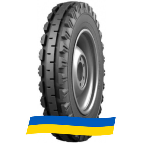 7.5 R20 Росава В-103 103A6 Сільгосп шина Київ - зображення 8