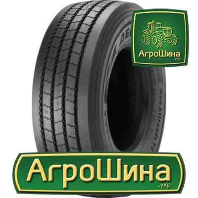 Грузовая шина Aeolus Neo Allroads T2 (прицепная) 265/70 R19.5 143/141J Киев