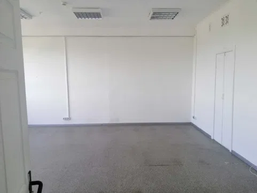 Чернігівська метро, вул Гетьмана Павла Полуботка 52, офіс 37м Київ - зображення 7