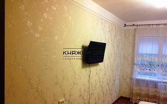 Оренда 2 кімнатної квартири м. Кловська КОД 1175866 Київ