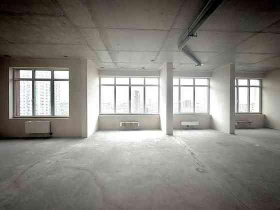 продажа 4-к квартира Киев, Оболонский, 300825 $ Київ