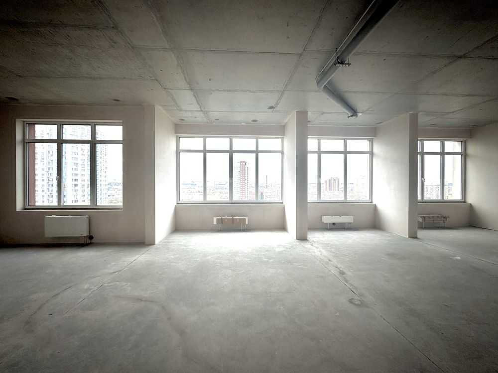 продажа 4-к квартира Киев, Оболонский, 300825 $ Київ - зображення 4