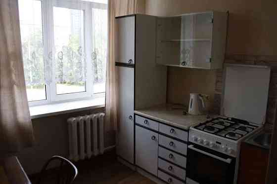 Продается 2-х ком. квартира на ПЕЧЕРСКЕ, бул. Николая Михновского, 18/7 Київ