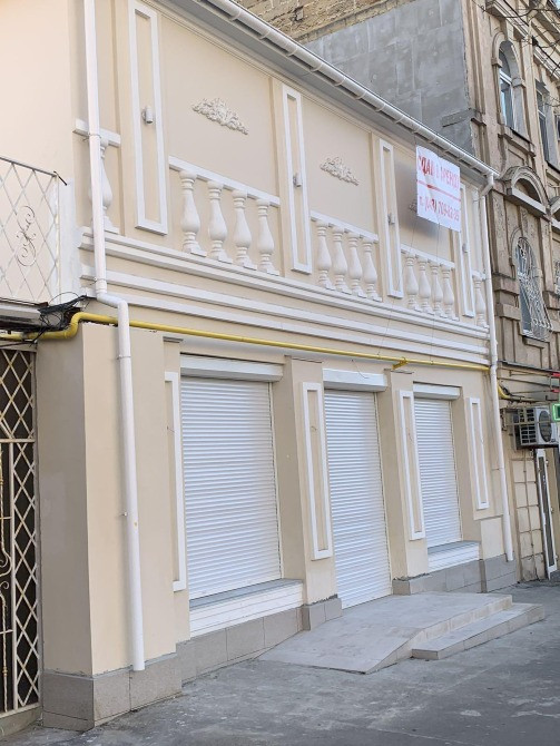 Сдается шикарное двухэтажное здание на Успенской! Одесса - изображение 3