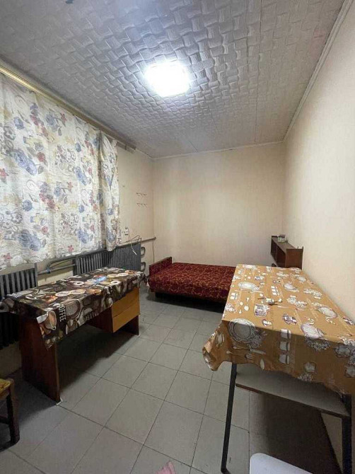 продажа 4-к дом Киево-Святошинский, Боярка, 103000 $ Боярка - зображення 11