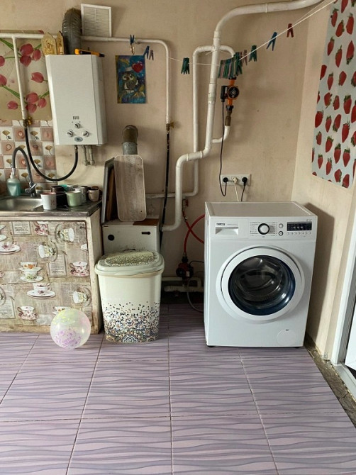 Продам 3 кім. кв. м. Богодухів Богодухів - зображення 4