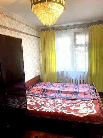 Продам 4-х ком. Инглези / пер. Генерала Вишневского. Черемушки. Одеса