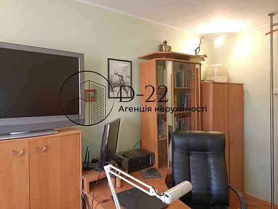 долгосрочная аренда 2-к квартира Киев, Голосеевский, 450 $/мес. Київ