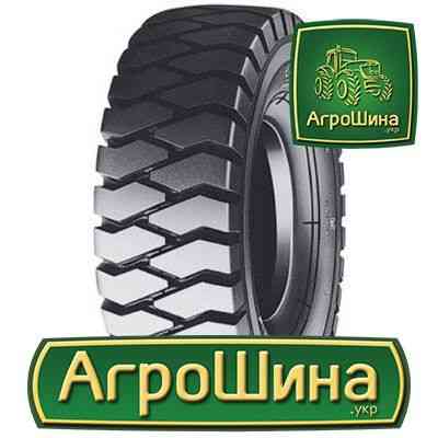 Индустриальная шина Bridgestone JL 8.15R15 Киев