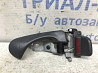 Ручка двери внутренняя левая Mitsubishi Pajero Sport 1996-2008 MR763537 (Арт. 34850) Киев