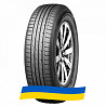 215/55 R17 Nexen N'blue HD 94V Легкова шина Київ