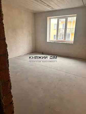Продаж 2-кімнатної квартири в ЖК Green Yard | 60 м#178; | 2 поверх .м.Ірпінь Київ