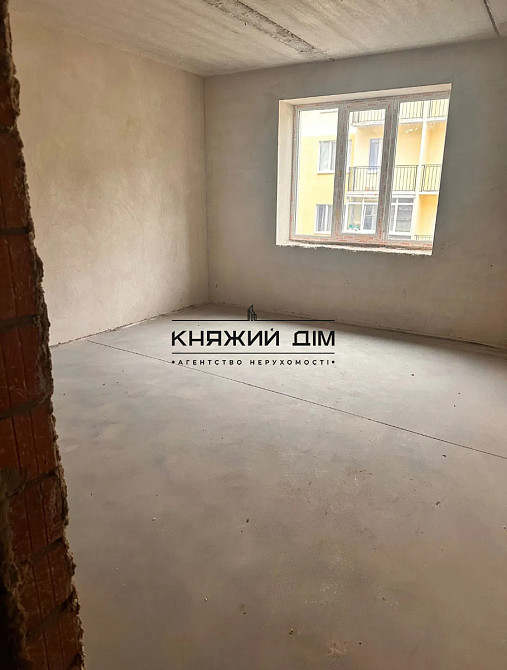 Продаж 2-кімнатної квартири в ЖК Green Yard | 60 м#178; | 2 поверх .м.Ірпінь Киев - изображение 3