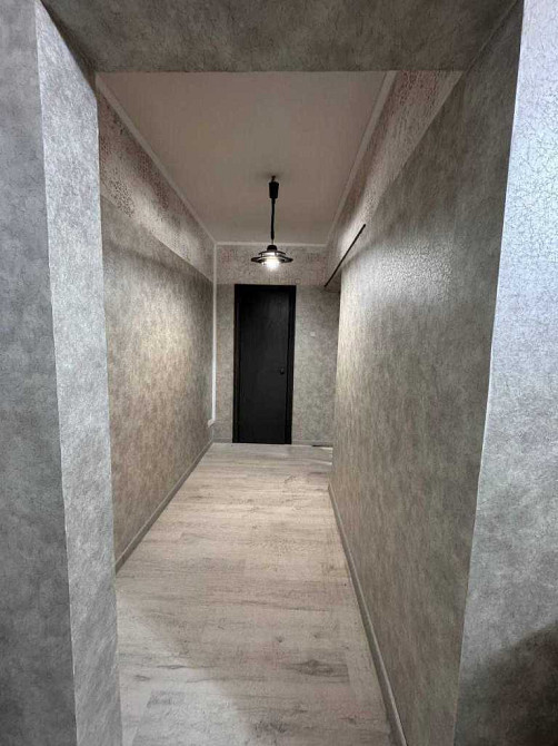 продажа 2-к квартира Киев, Дарницкий, 57500 $ Киев - изображение 8