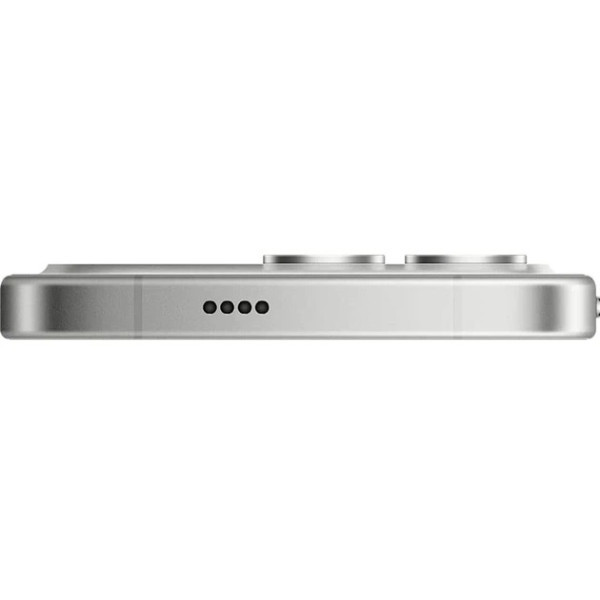 Xiaomi Смартфон Poco F8 Pro 12/256GB Titanium Silver EU Харьков - изображение 7