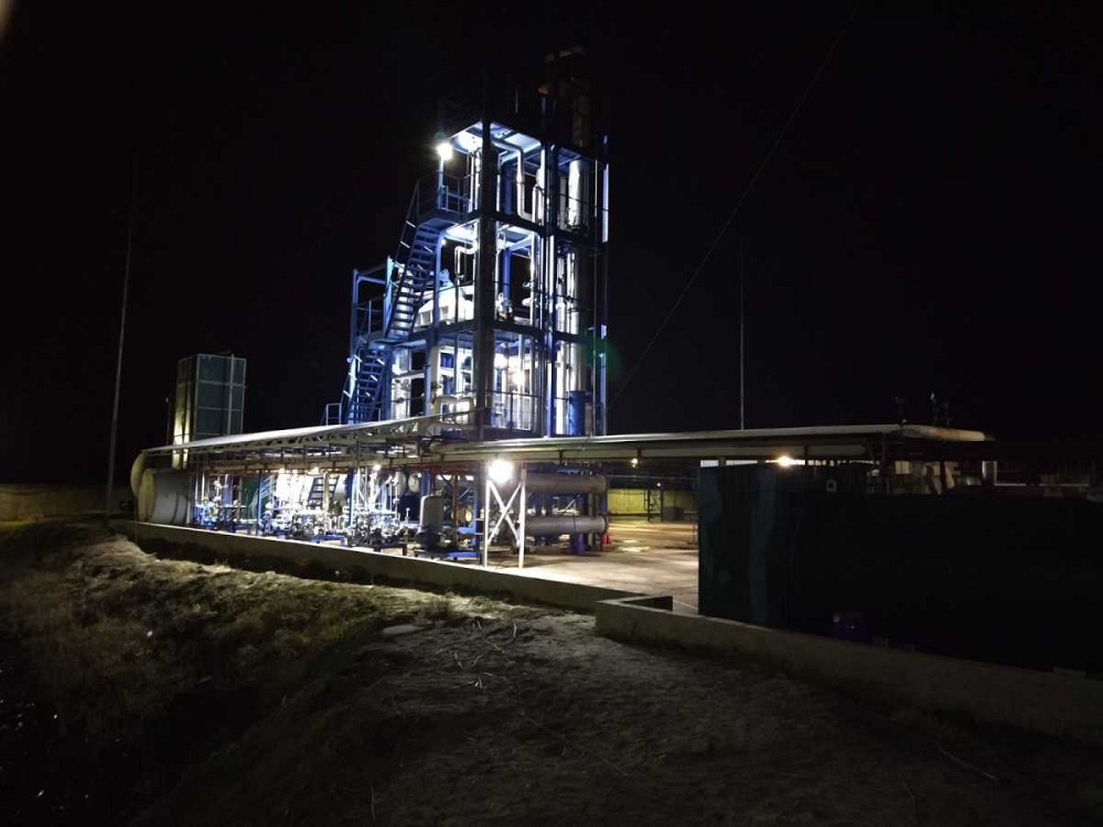 продажа производственные помещения Киев, Подольский, 2600000 $ Київ - зображення 1