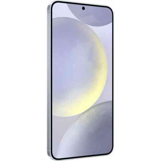 Смартфон Samsung Galaxy S24 Plus S926B 12/256GB Sapphire Blue EU (Код товару:41919) Харьков