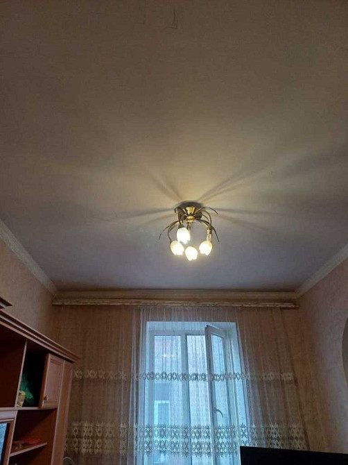 продажа комната Одесса, Приморский, 11000 $ Одеса - зображення 1