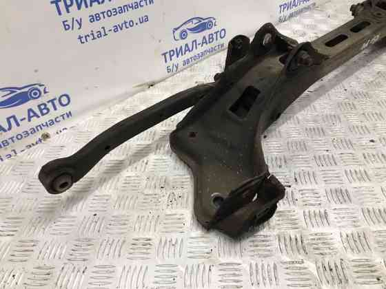 Балка задней подвески Kia Sportage 2010-2016 554102S010 (Арт. 58070) Київ