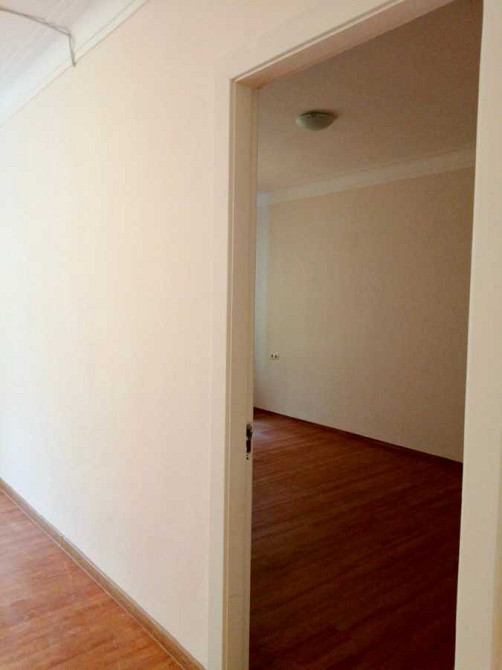 продажа 3-к квартира Киев, Печерский, 180000 $ Київ - зображення 8