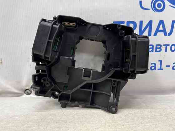 Блок управления Ford Fusion USA 2 1.5 БЕНЗИН ENUN0 2013 (б/у) Київ