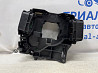 Блок управления Ford Fusion USA 2 1.5 БЕНЗИН ENUN0 2013 (б/у) Київ