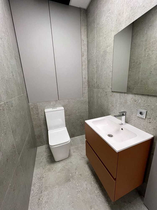 долгосрочная аренда офисное помещение Киев, Подольский, 44500 грн./мес. Київ - зображення 7