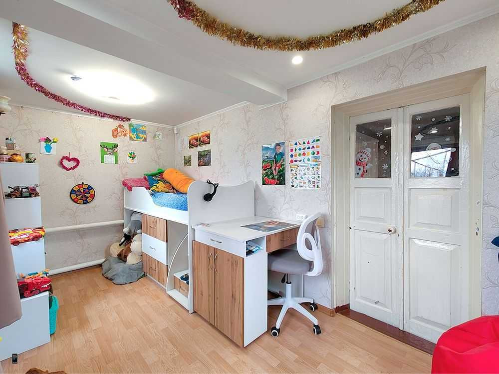 продажа 2-к дом Днепр, Подгородное, 30000 $ Підгородне - зображення 12