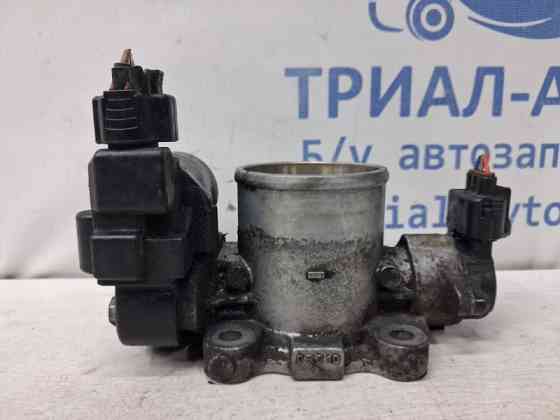 Заслонка дроссельная Toyota Avensis 2002-2010 261000R010 (Арт. 78532) Киев