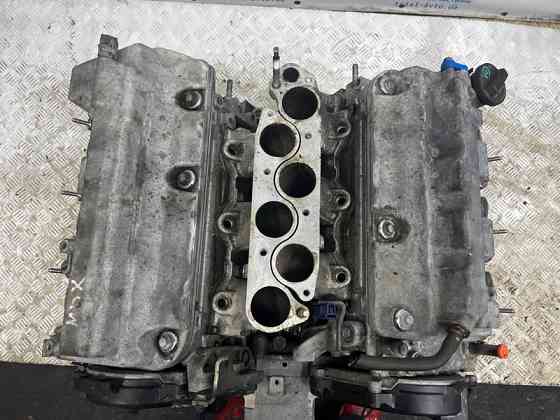 Двигатель под АКПП Acura MDX 2006-2013 J37A1 (Арт. 72221) Київ
