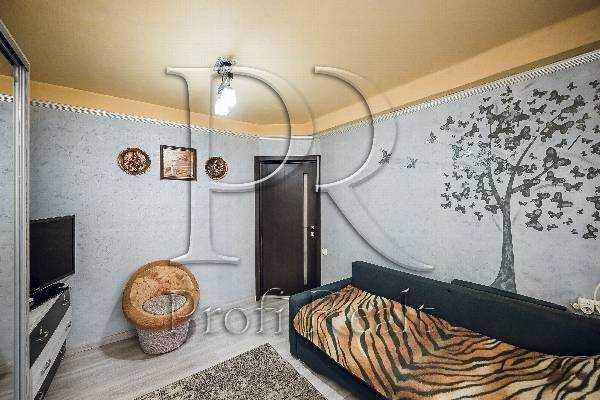 продажа 2-к квартира Киев, Шевченковский, 64000 $ Київ - зображення 10